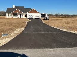 Best Cobblestone Driveway Installation  in Pelican Marsh, FL